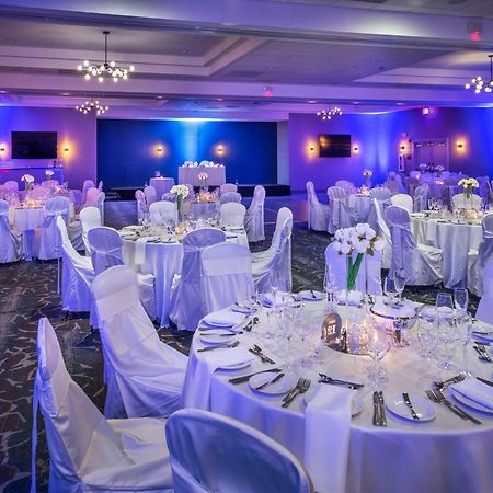 מלון Rossmoor Doubletree By Hilton Monroe Township Cranbury מראה חיצוני תמונה