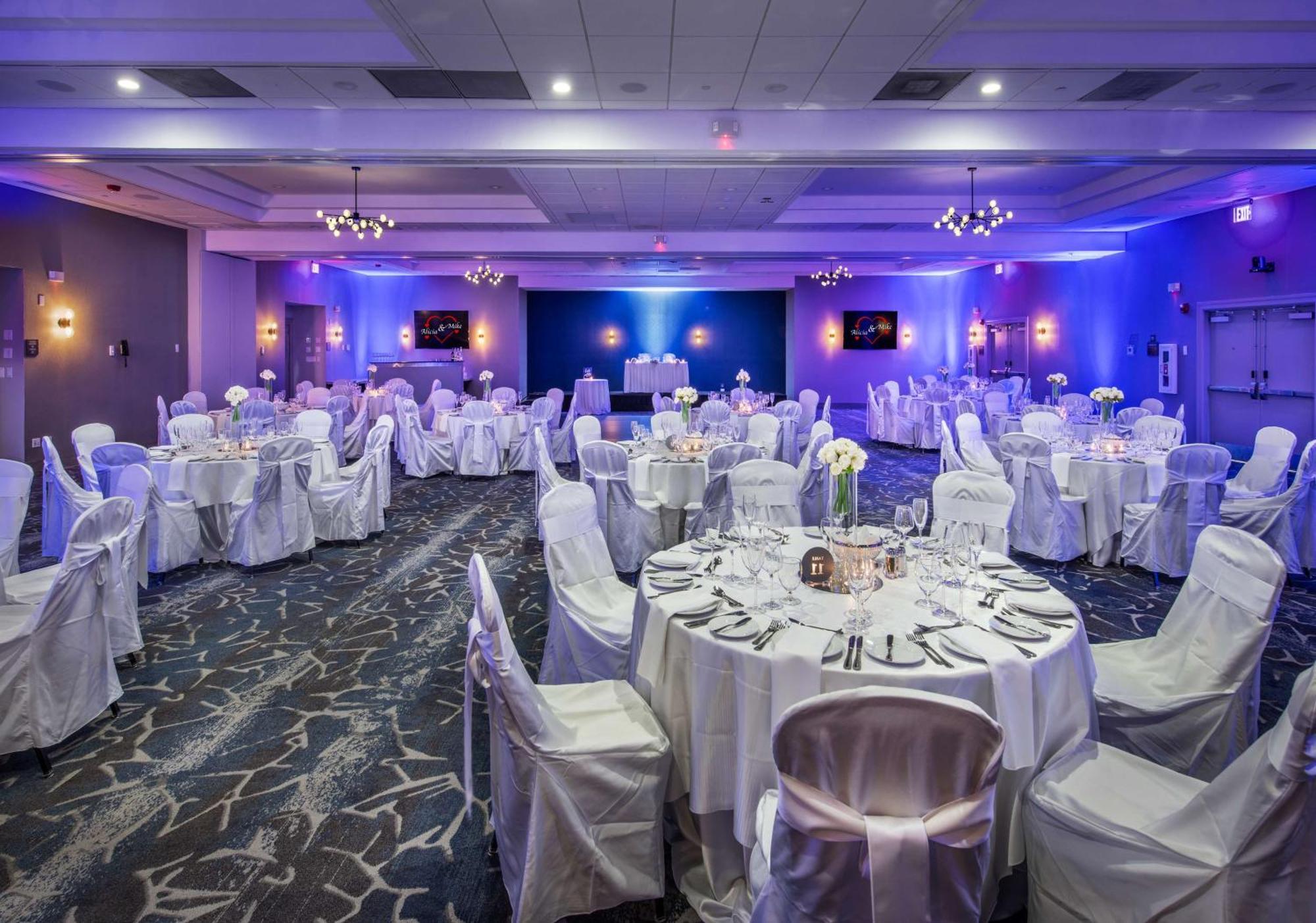 מלון Rossmoor Doubletree By Hilton Monroe Township Cranbury מראה חיצוני תמונה