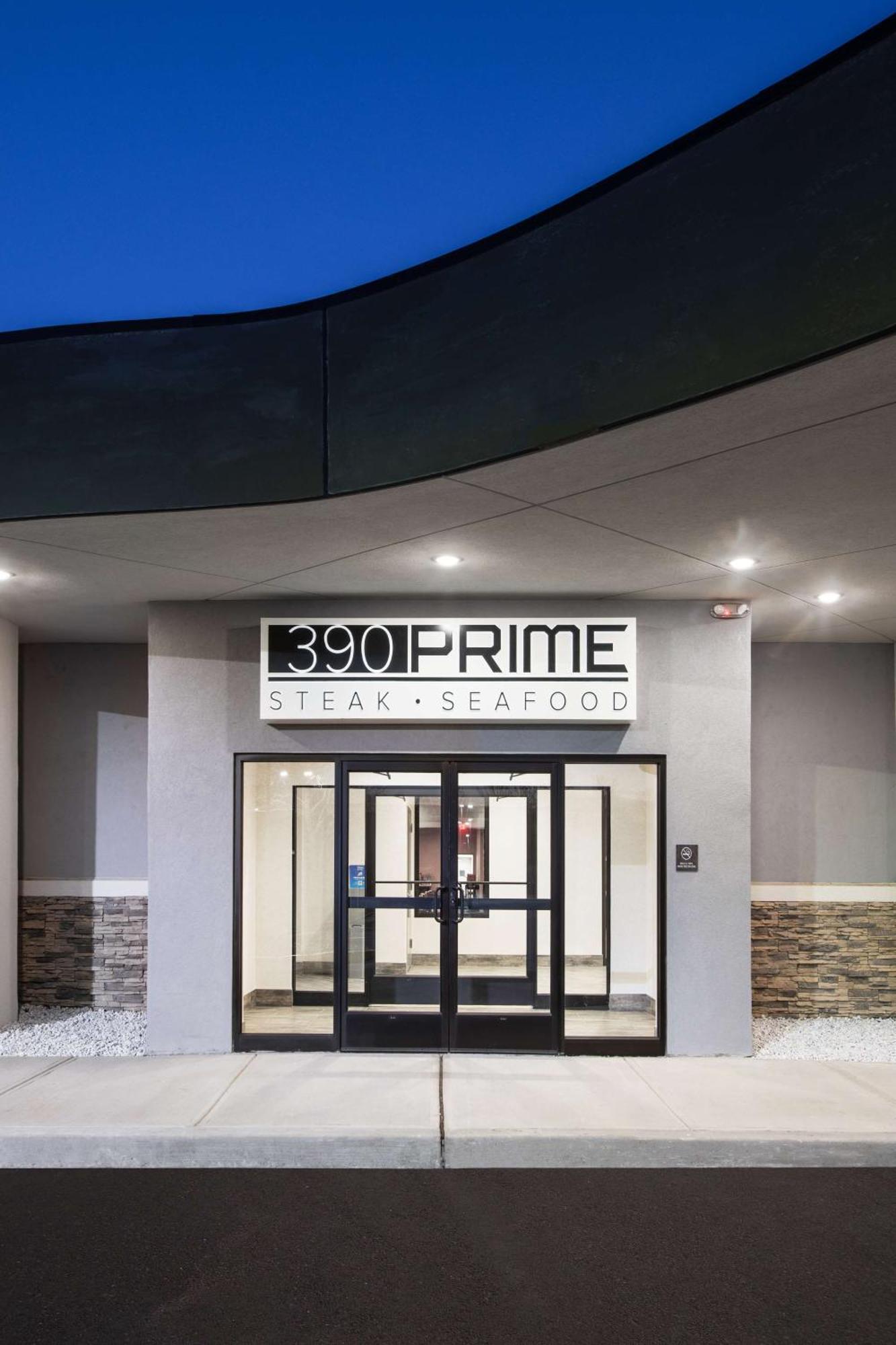 מלון Rossmoor Doubletree By Hilton Monroe Township Cranbury מראה חיצוני תמונה