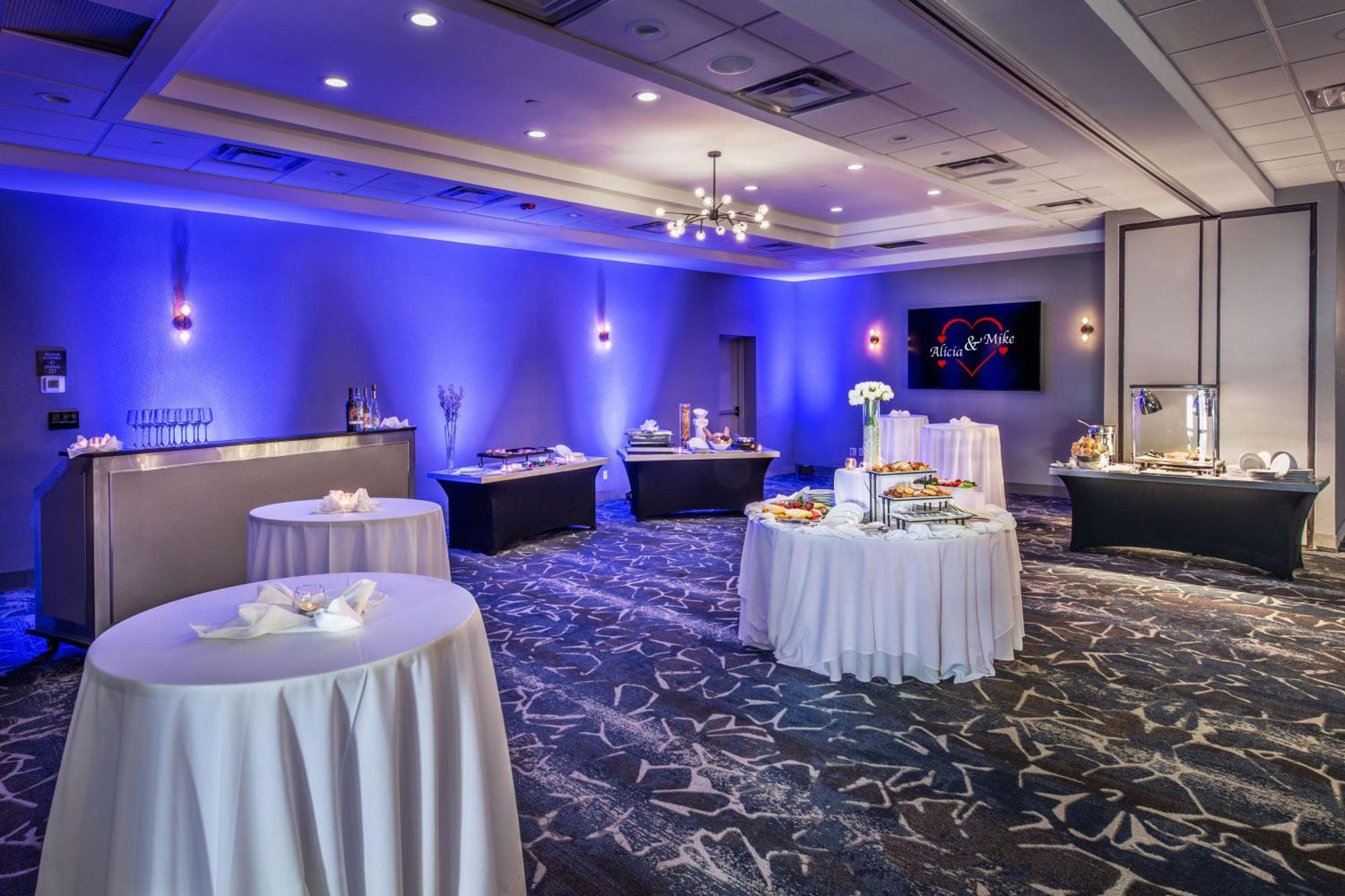 מלון Rossmoor Doubletree By Hilton Monroe Township Cranbury מראה חיצוני תמונה