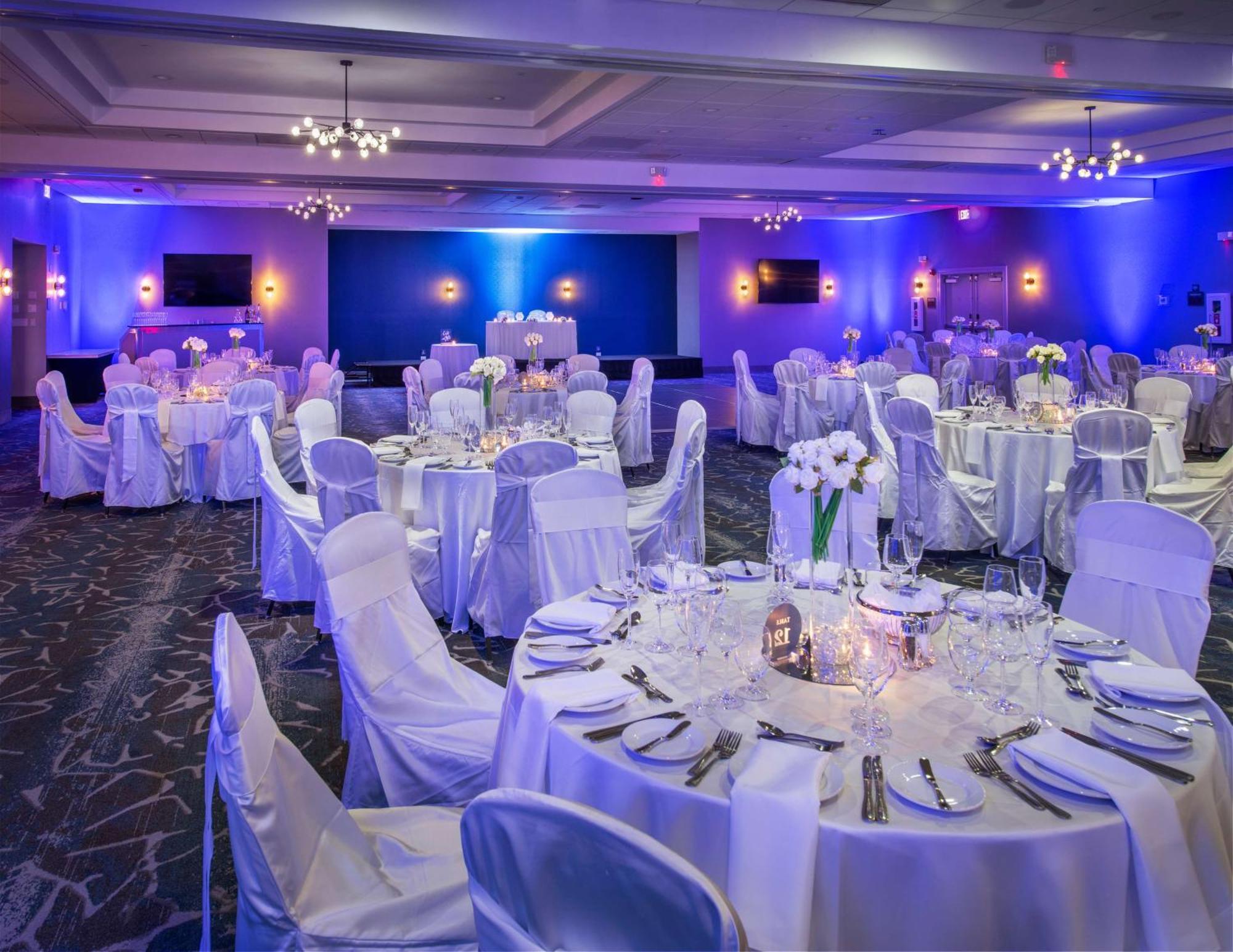מלון Rossmoor Doubletree By Hilton Monroe Township Cranbury מראה חיצוני תמונה